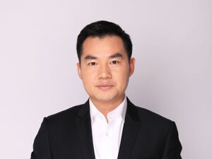 大厂高管投身创业，残酷现实下砍掉八条产品线  数势科技黎科峰：大模型正在重构中国企业服务赛道
