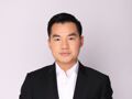 大厂高管投身创业，残酷现实下砍掉八条产品线  数势科技黎科峰：大模型正重构中国企业服务赛道