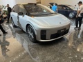 理想i8上市