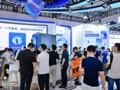 直击WAIC2025 | 对话蜜度：未来智能体将由点连线，为细分场景提供综合性解决方案
