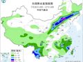 北京密云此轮降雨，为何如此极端