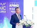 直击WAIC 2025｜专访毕马威中国张庆杰：大模型“价格战”要平衡“够用就好”与“性能冗余”