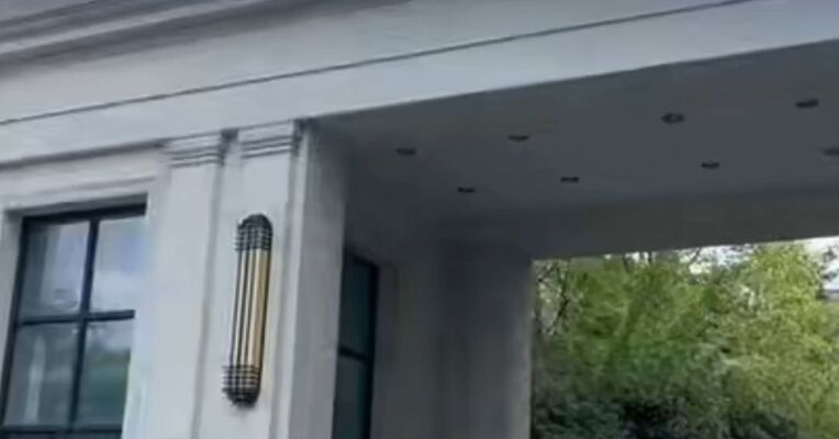 羡慕！成都一小区退还940余万元物业费给业主