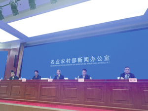 国内年人均奶类消费量40.5公斤 还不到膳食推荐量的一半