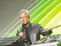 算力热门股宏景科技为何至今才发现是关联方？