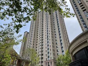 沈阳废止2017～2022年间8个房地产相关文件 专家：结合市场变化下的主动转型