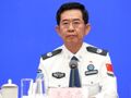 国家移民管理局答每经问：“十五五”时期将进一步创新移民管理政策制度体系，一些便利、利好政策正在研究