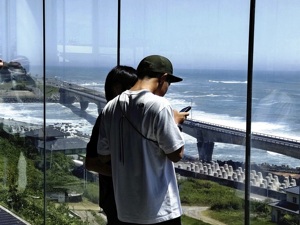 预计海啸17~20时到达浙沪沿海海域！俄罗斯一地进入紧急状态！日本东京观测到海啸，新西兰全境海岸发布预警