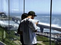 预计海啸17~20时到达浙沪沿海海域！俄罗斯一地进入紧急状态！日本东京观测到海啸，新西兰全境海岸发布预警