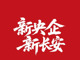 Uanxpeuphe1753857165273.thumb_hs