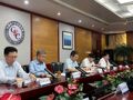 为何今年用电负荷连创新高？中电联答每经：除气温因素，工业生产、出口超预期回升