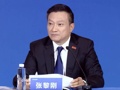 针对“别指望几百元体检什么病都查出来”言论，爱康集团紧急声明：断章取义！此前称已起诉张女士