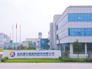 键邦股份上半年业绩承压 有募投项目搁置超过一年