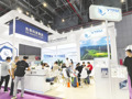 衢州发展易主后首启资产收购 热门标的先导电科估值200亿元