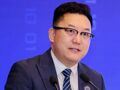 专访亚洲数字经济科学院院长陈柏珲：建议加快制定稳定币跨境协调规则，建立全球可预期、可兼容的治理结构
