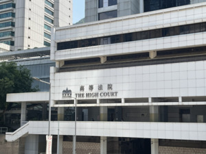 娃哈哈宗氏“百亿”财产纠纷案判决书曝光：宗庆后确有设立信托计划，受益人为三兄妹， 宗馥莉暂不得挪用