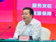 Open-uri20250801-35-ocqoxk.thumb_hs
