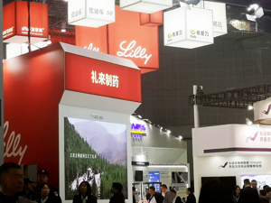 临床研究证明替尔泊肽对心血管、肾脏保护有效 礼来预计年底前向全球监管机构递交数据