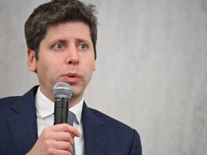 GPT-5呼之欲出，引发五大技术猜想，阿尔特曼为何“感到恐惧”