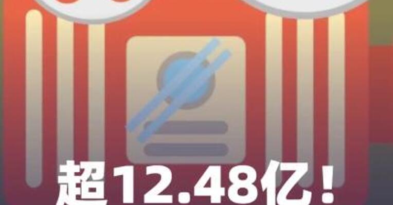 超12.48亿！《南京照相馆》进入年度票房榜前三