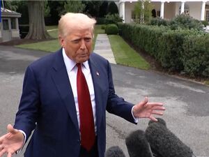 美国这招不好使了，巴西印度接连拒绝！