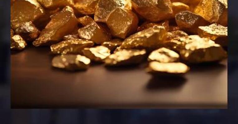 非农数据成转折点，黄金牛市要来了吗？