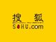 39169145.thumb_hs