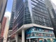 42071150.thumb_hs