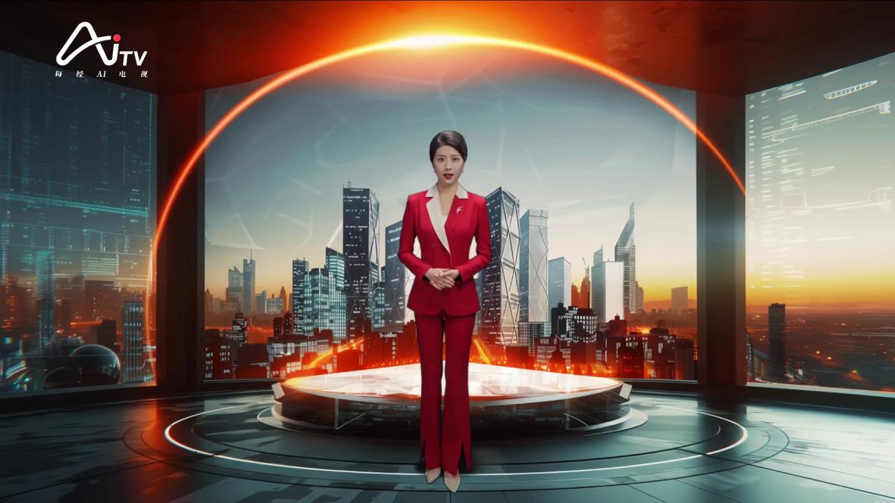 2025-08-05 08:00每經熱榜