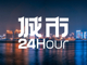 Exhayfacwi1754395130206.thumb_hs