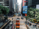 9667667.thumb_hs