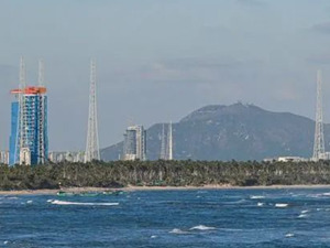 万亿赛道崛起，属于海南的时间来了