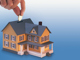 92949320.thumb_hs