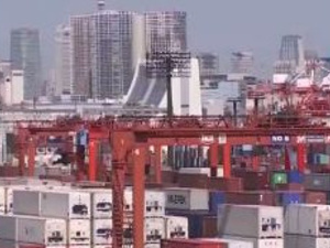 美关税公告与协议不一致 ，日本高官发声：要求纠正！日车企“很受伤”，本田净利下滑超50%