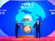 33317771.thumb_hs