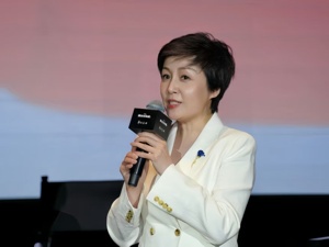 专访 | 上海电影董事长王隽：电影本体是“1”、经济效益是后面的“0”，用零售思维引导观众消费衍生产品