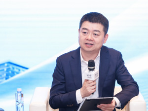 全新揽境上市喊出“直营价”，比预售价低3万元！一汽-大众吴迎凯：一次性把价格定到位