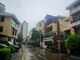 76008177.thumb_hs