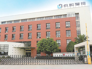 实控人拟3.2亿元甩卖8%持股 永和智控将易主
