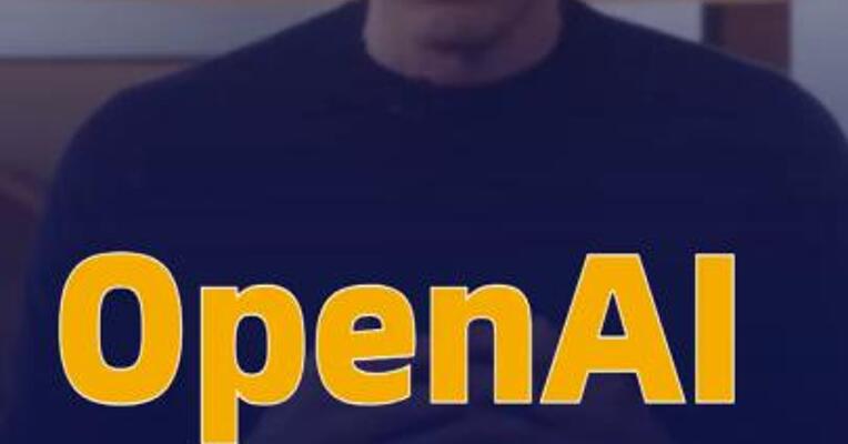 OpenAI最强模型GPT-5来了！