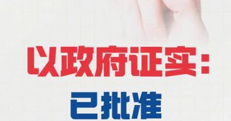 以政府证实： 已批准占领加沙城计划