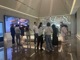 49902905.thumb_hs