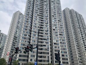 上海7月二手房成交量稳了，但挂牌总量偏高，“大多数房源都能再砍一点价”