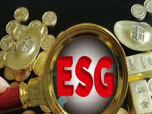 ESG公募基金周榜第92期丨上榜基金全部收涨，泛ESG主题主动型领涨
