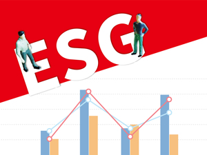 ESG信披观察丨“五大行”可持续信披升级 3家公布碳排放范围三数据