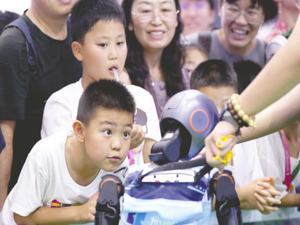 反内卷显效 7月PPI环比降幅收窄
