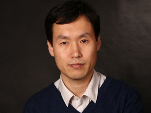 专访医药魔方董事长周立运：中国创新药正从跟随走向源头创新，必须以真实世界数据支撑研发立项