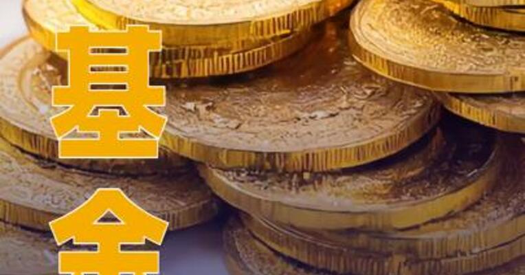 南方基金拟2.3亿元投向旗下权益基金