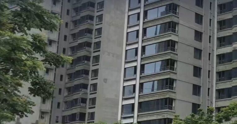香港高等法院勒令华南城清盘；东方雨虹遭北京证监局警示 |房产早参