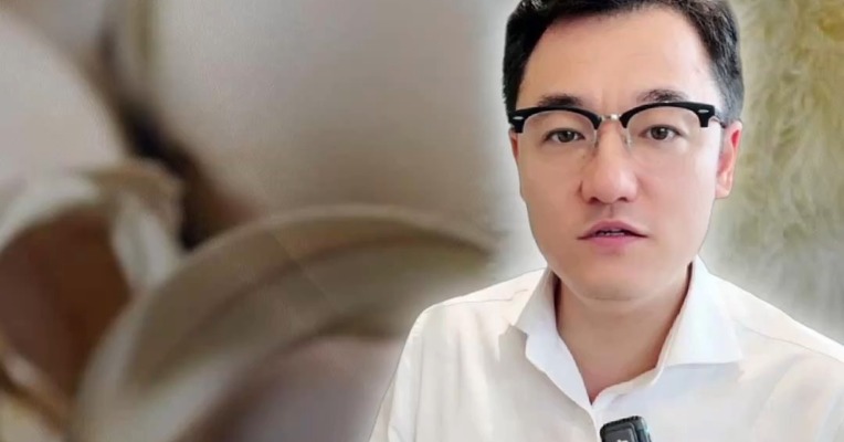 蛋价跌至历史低位，短期反弹空间多大？